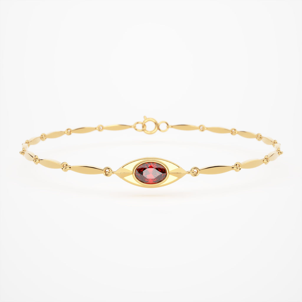 Nurture Eterna Bracelet