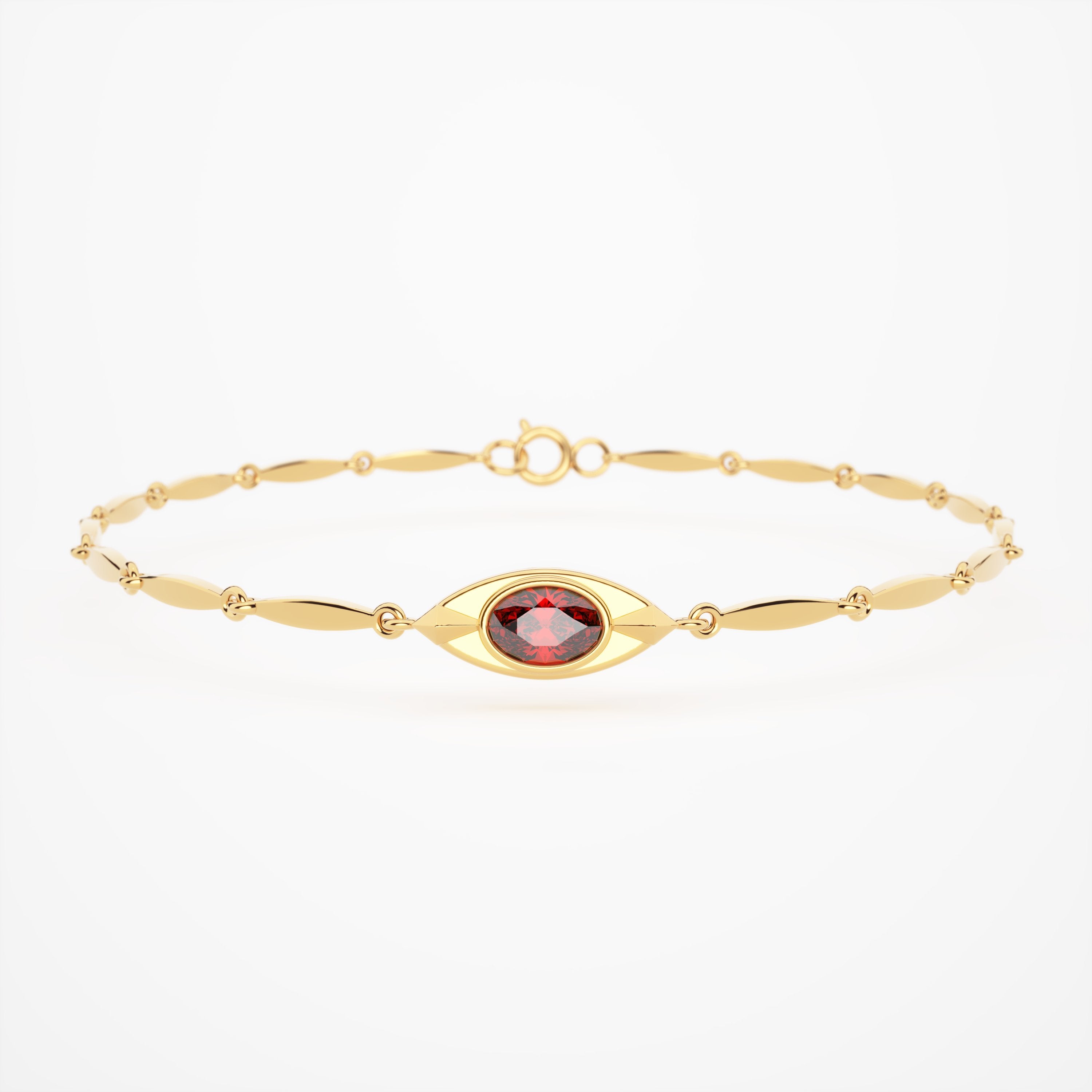Nurture Eterna Bracelet