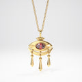 Nurture Eterna Necklace