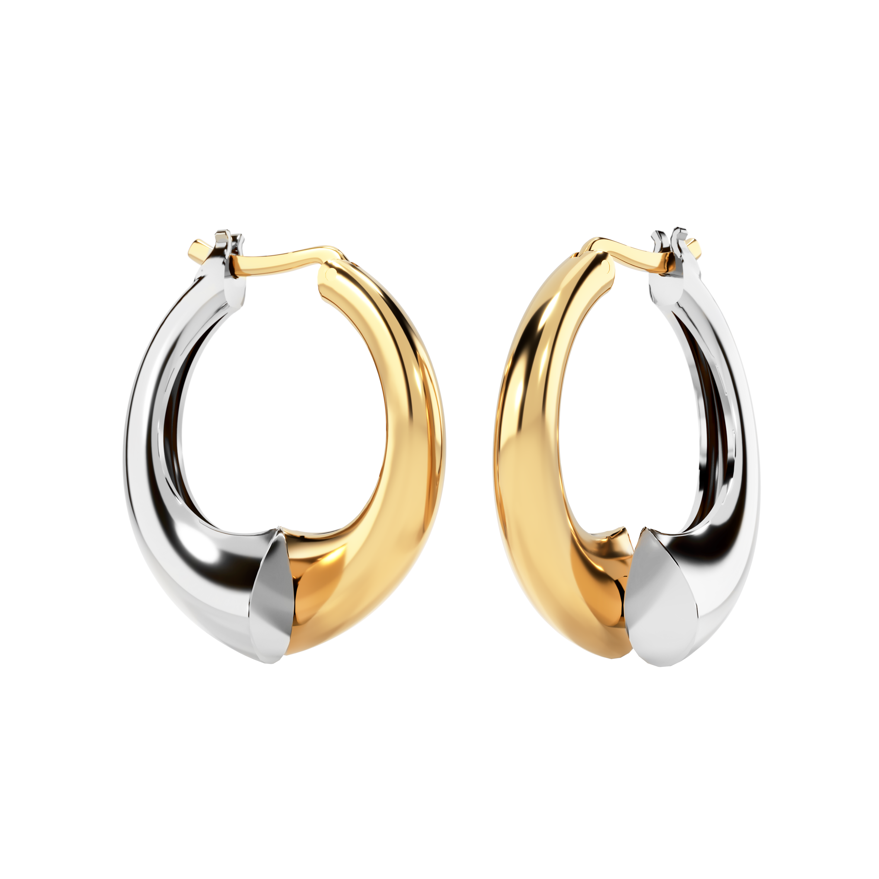 Nurture Earrings
