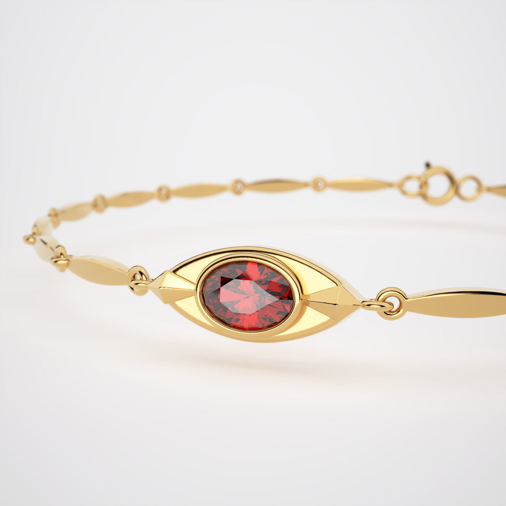 Nurture Eterna Bracelet