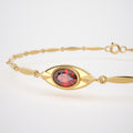Nurture Eterna Bracelet