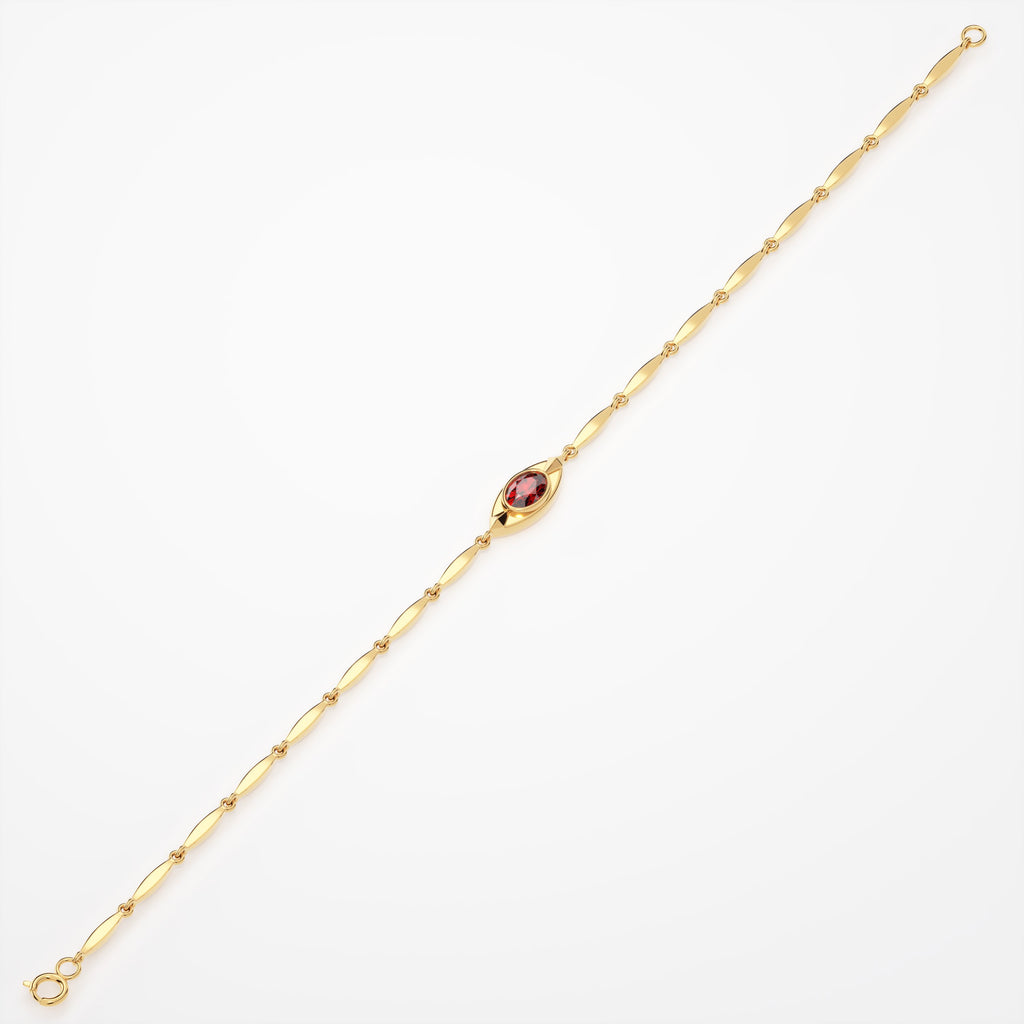Nurture Eterna Bracelet