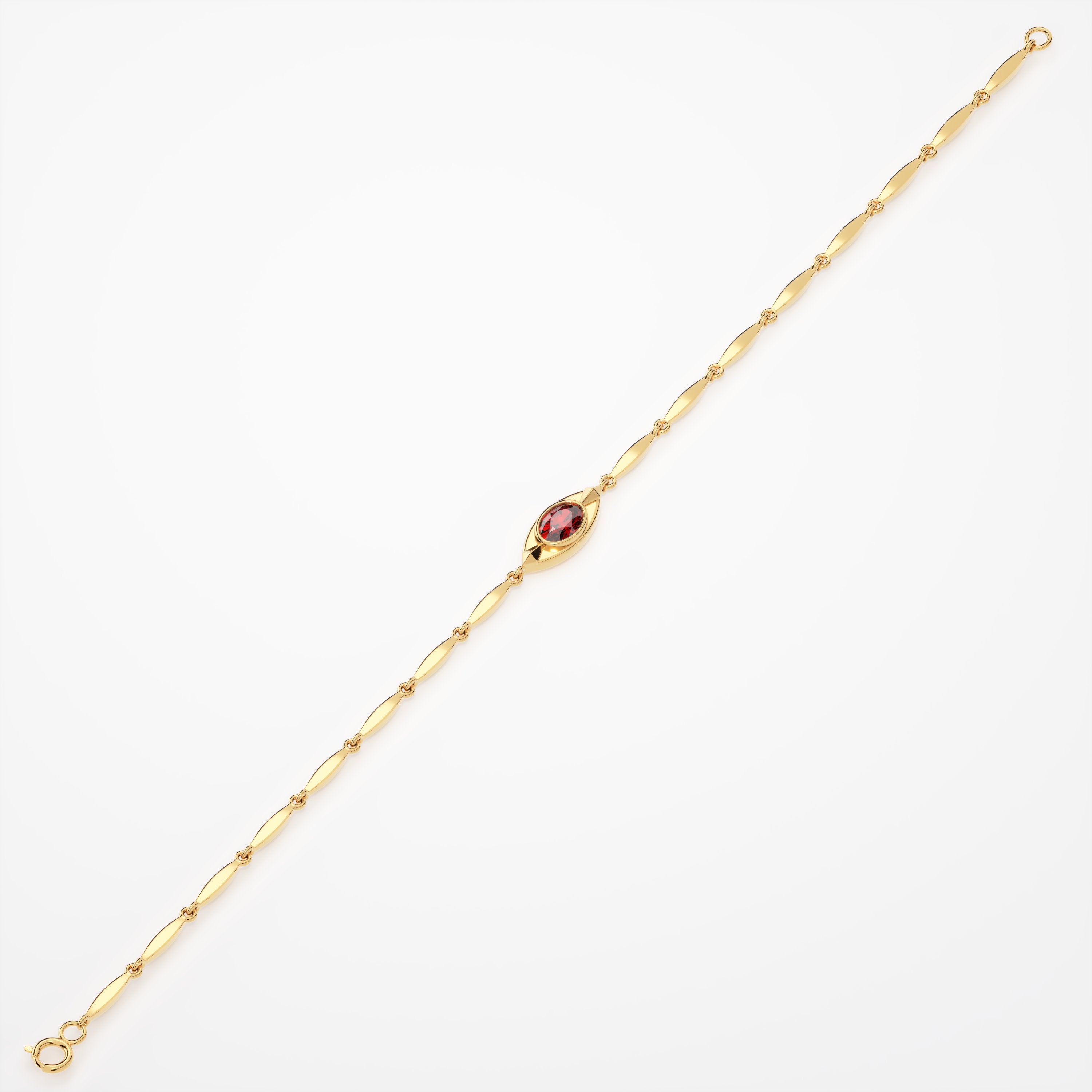 Nurture Eterna Bracelet