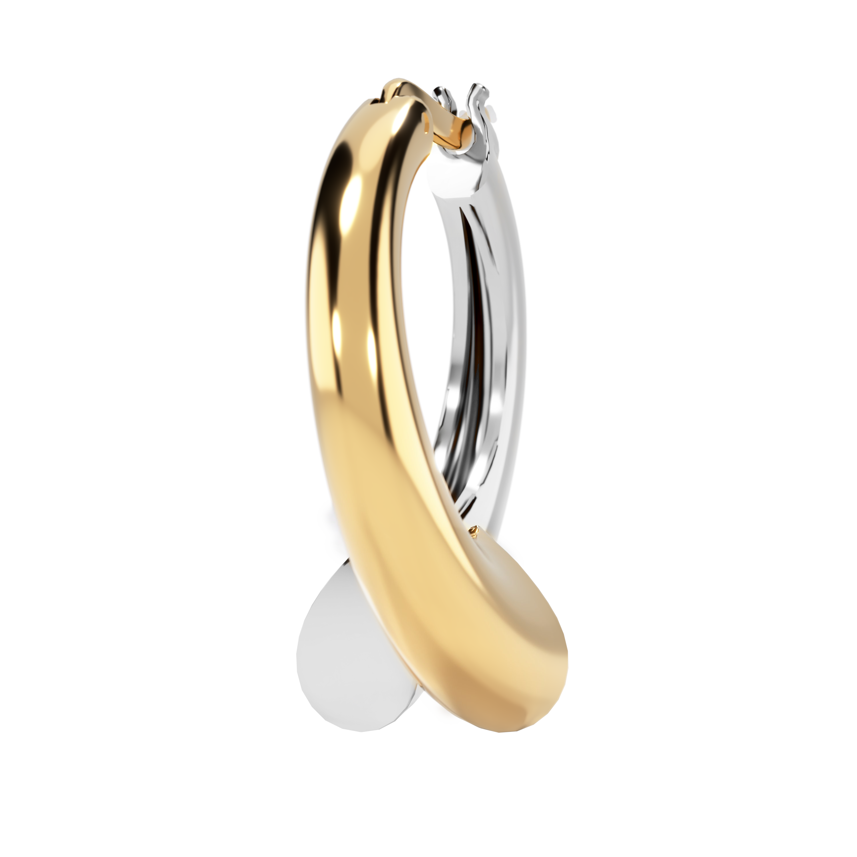 Nurture Earrings